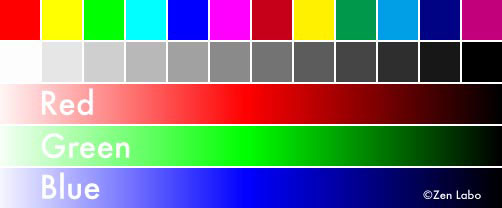 ProPhoto.jpg